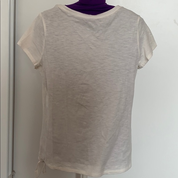 JUSTICE T SHIRT - Picture 2 of 2